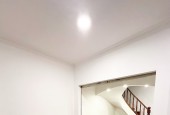Cho thuê nhà nguyên căn Hoa Bằng, 70m2 x 4 tầng, 5 ngủ, vào được ngay